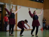 Tn Bild (231)